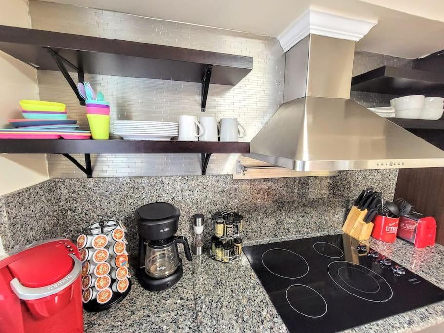 Nice 2 Bdr 2 Bath Near Airport With Fast Wifi And Parking Herndon Dış mekan fotoğraf